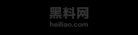 LOUD巴西新秀tkzin比赛期间约粉 1